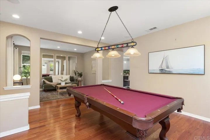 15809 Concord Ridge, San Diego, California 92127