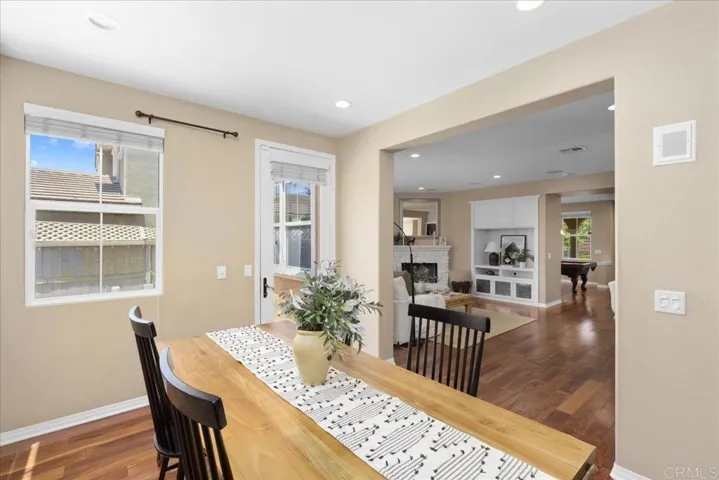 15809 Concord Ridge, San Diego, California 92127
