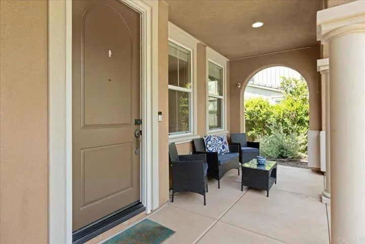 15809 Concord Ridge, San Diego, California 92127