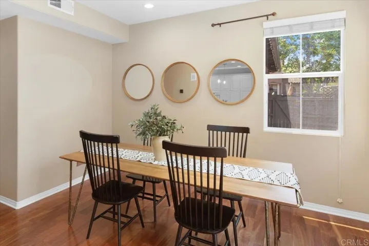 15809 Concord Ridge, San Diego, California 92127