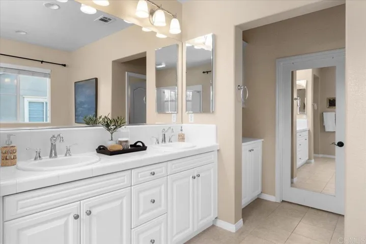 15809 Concord Ridge, San Diego, California 92127