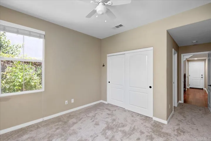 15809 Concord Ridge, San Diego, California 92127