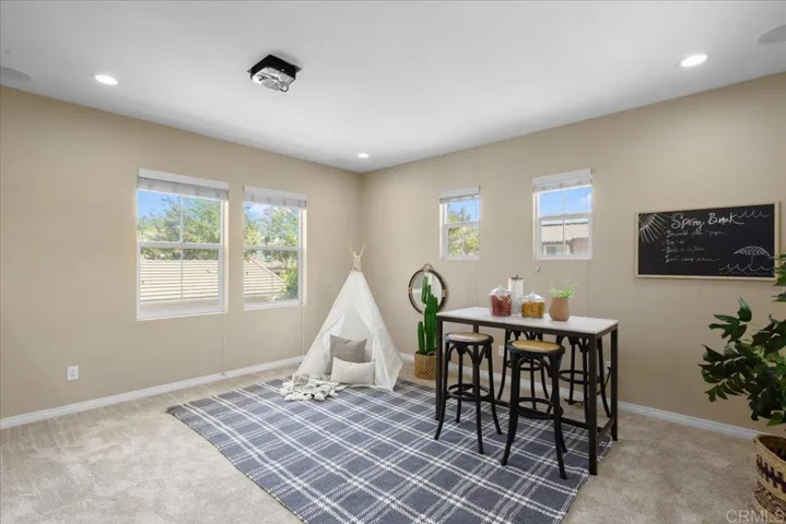 15809 Concord Ridge, San Diego, California 92127