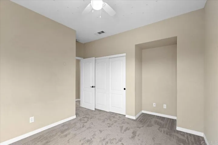 15809 Concord Ridge, San Diego, California 92127
