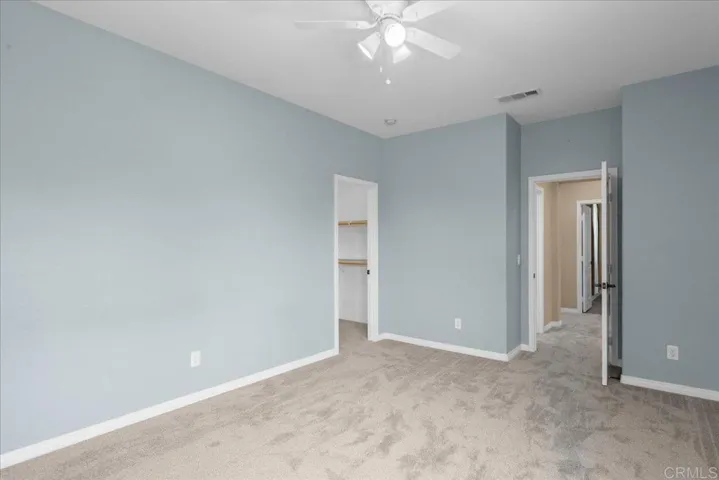 15809 Concord Ridge, San Diego, California 92127