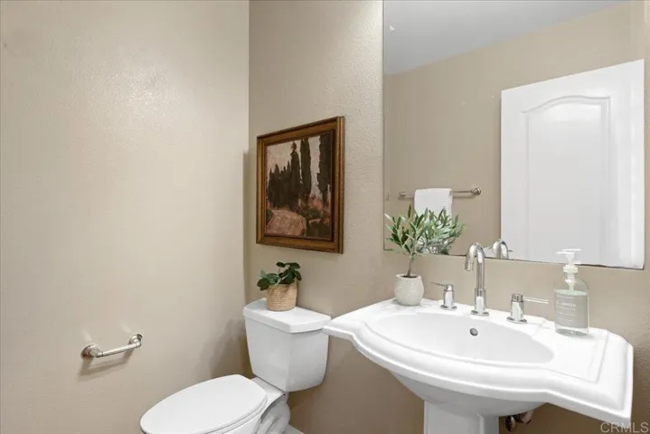 15809 Concord Ridge, San Diego, California 92127