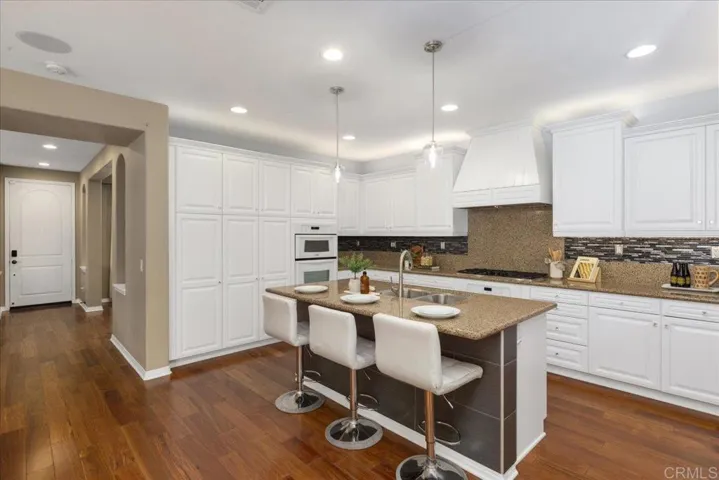 15809 Concord Ridge, San Diego, California 92127