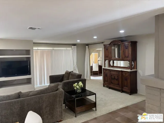 64670 Pinehurst Circle, Desert Hot Springs, California 92240