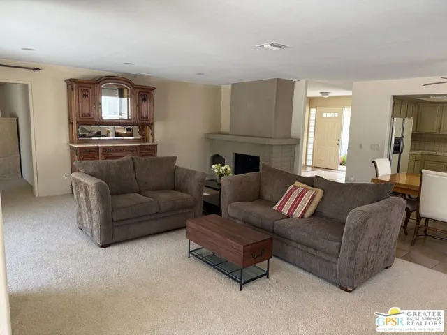 64670 Pinehurst Circle, Desert Hot Springs, California 92240