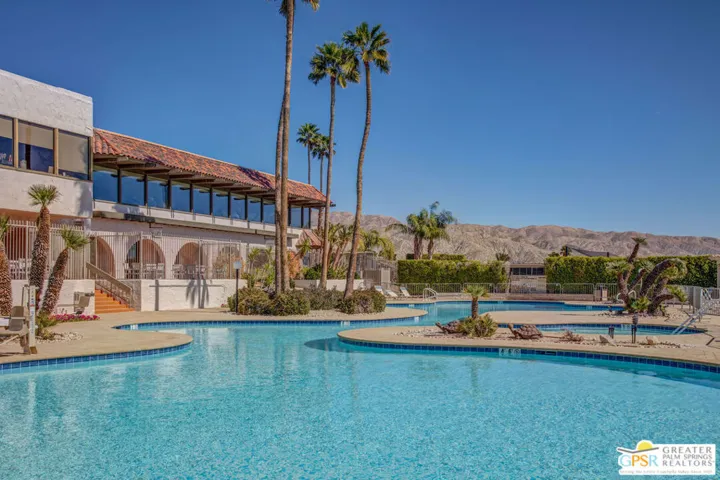 64670 Pinehurst Circle, Desert Hot Springs, California 92240