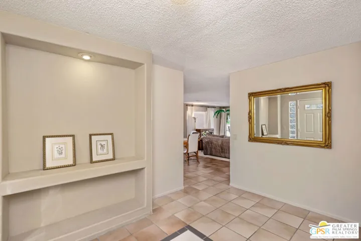 64670 Pinehurst Circle, Desert Hot Springs, California 92240
