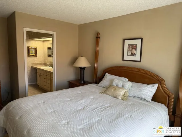 64670 Pinehurst Circle, Desert Hot Springs, California 92240