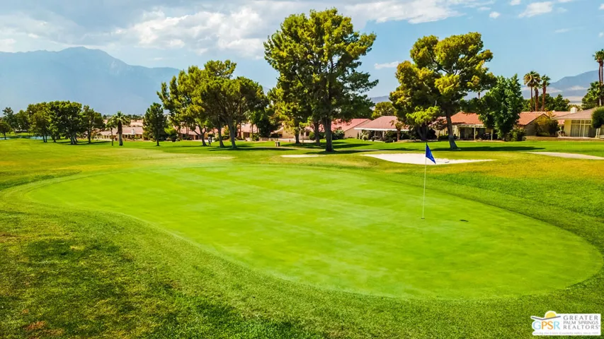 64670 Pinehurst Circle, Desert Hot Springs, California 92240