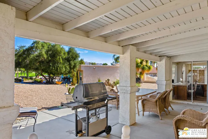 64670 Pinehurst Circle, Desert Hot Springs, California 92240