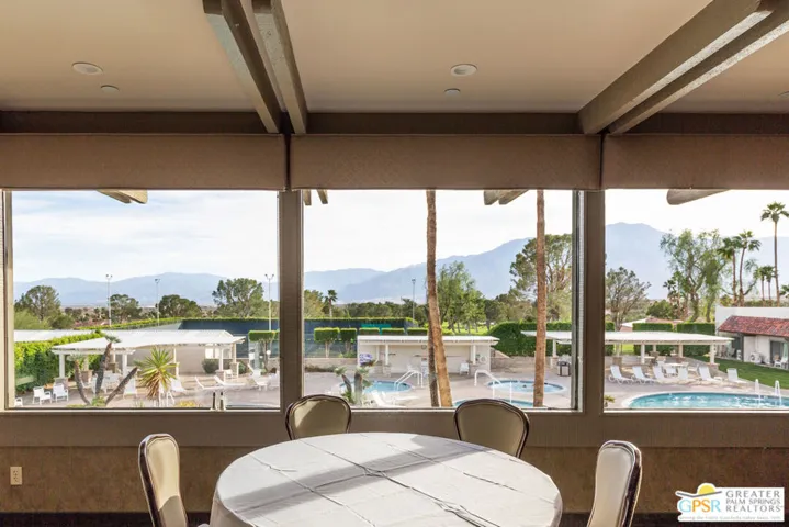 64670 Pinehurst Circle, Desert Hot Springs, California 92240