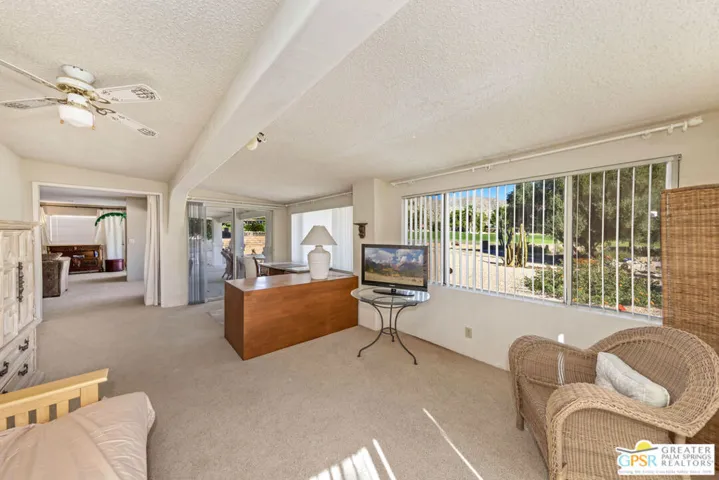 64670 Pinehurst Circle, Desert Hot Springs, California 92240