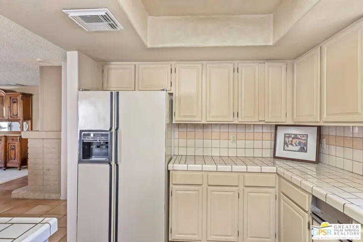 64670 Pinehurst Circle, Desert Hot Springs, California 92240