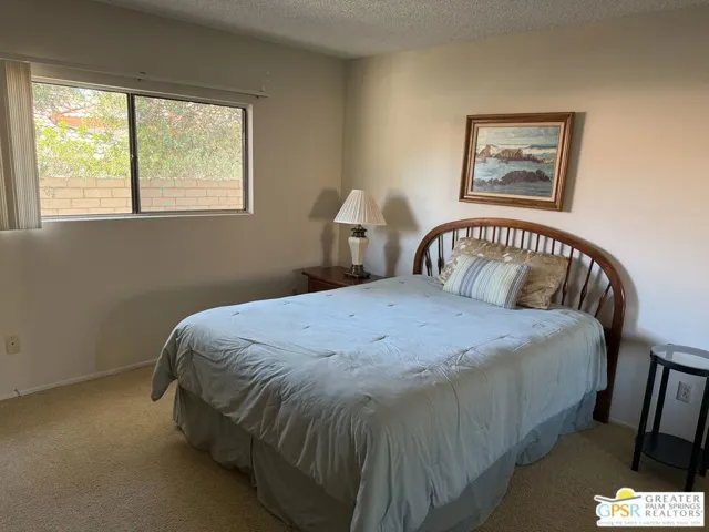 64670 Pinehurst Circle, Desert Hot Springs, California 92240