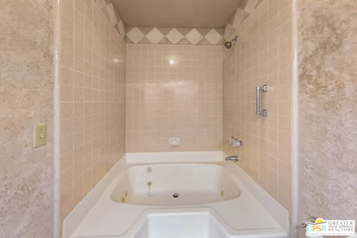 64670 Pinehurst Circle, Desert Hot Springs, California 92240