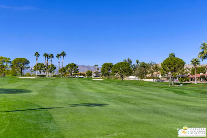 64670 Pinehurst Circle, Desert Hot Springs, California 92240