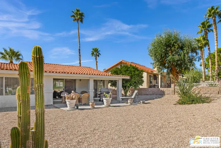 64670 Pinehurst Circle, Desert Hot Springs, California 92240