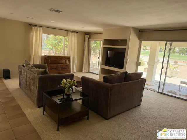 64670 Pinehurst Circle, Desert Hot Springs, California 92240