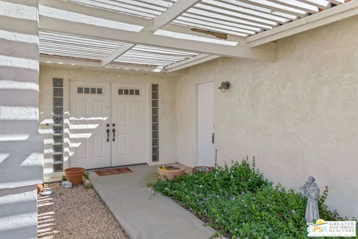 64670 Pinehurst Circle, Desert Hot Springs, California 92240