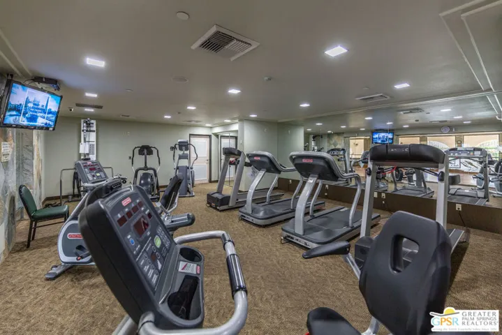 64670 Pinehurst Circle, Desert Hot Springs, California 92240