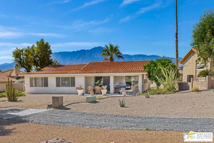 64670 Pinehurst Circle, Desert Hot Springs, California 92240