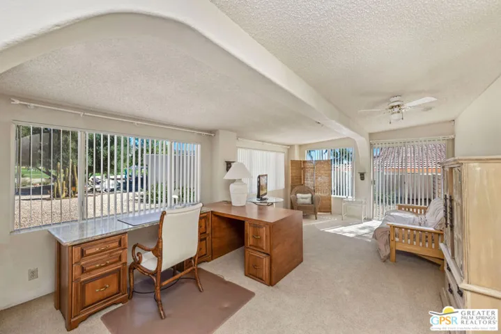 64670 Pinehurst Circle, Desert Hot Springs, California 92240