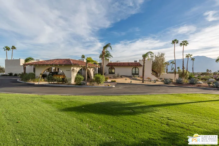 64670 Pinehurst Circle, Desert Hot Springs, California 92240