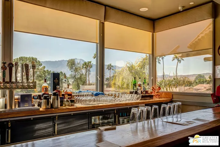 64670 Pinehurst Circle, Desert Hot Springs, California 92240