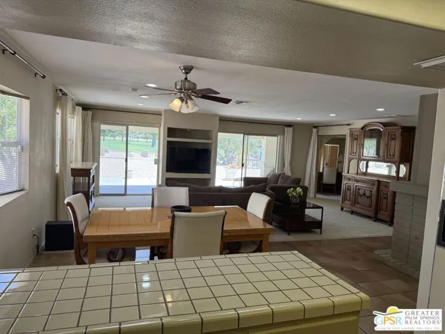 64670 Pinehurst Circle, Desert Hot Springs, California 92240