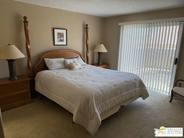 64670 Pinehurst Circle, Desert Hot Springs, California 92240