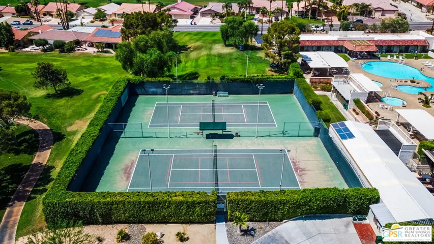 64670 Pinehurst Circle, Desert Hot Springs, California 92240