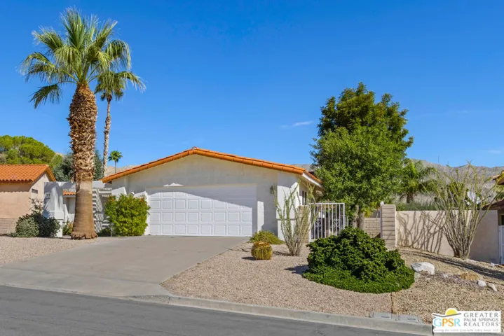 64670 Pinehurst Circle, Desert Hot Springs, California 92240