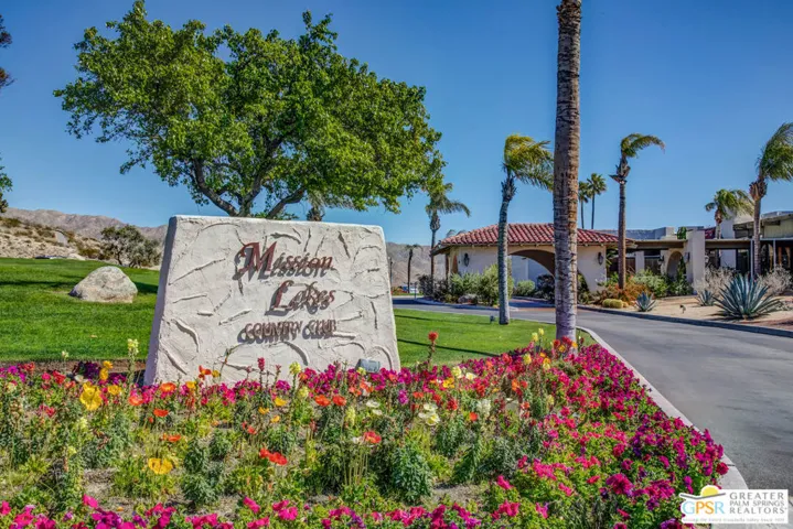 64670 Pinehurst Circle, Desert Hot Springs, California 92240
