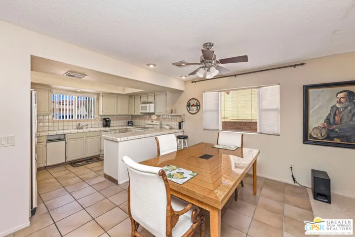 64670 Pinehurst Circle, Desert Hot Springs, California 92240