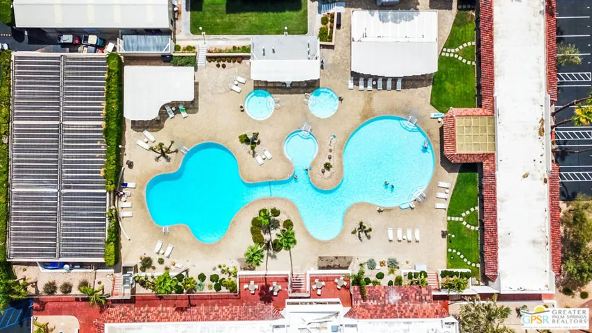 64670 Pinehurst Circle, Desert Hot Springs, California 92240