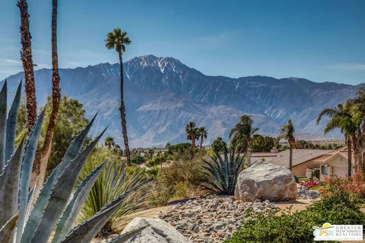 64670 Pinehurst Circle, Desert Hot Springs, California 92240