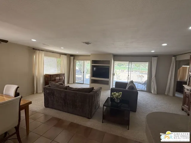 64670 Pinehurst Circle, Desert Hot Springs, California 92240