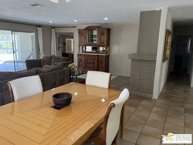 64670 Pinehurst Circle, Desert Hot Springs, California 92240