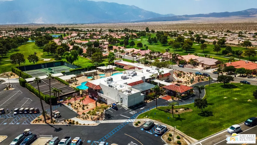 64670 Pinehurst Circle, Desert Hot Springs, California 92240