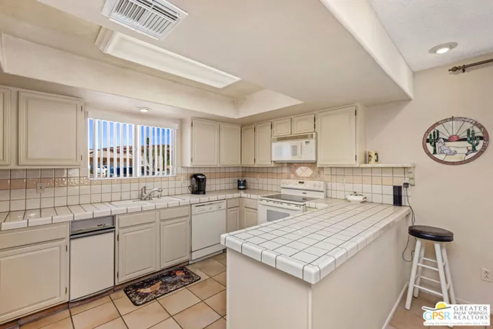 64670 Pinehurst Circle, Desert Hot Springs, California 92240