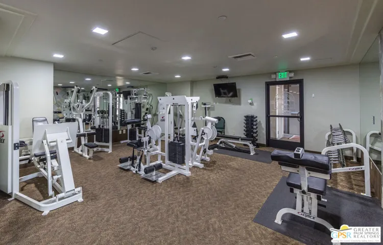 64670 Pinehurst Circle, Desert Hot Springs, California 92240