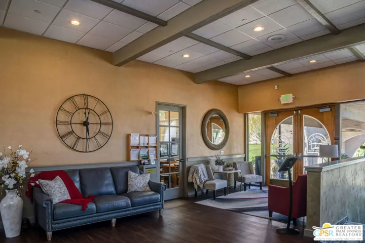 64670 Pinehurst Circle, Desert Hot Springs, California 92240