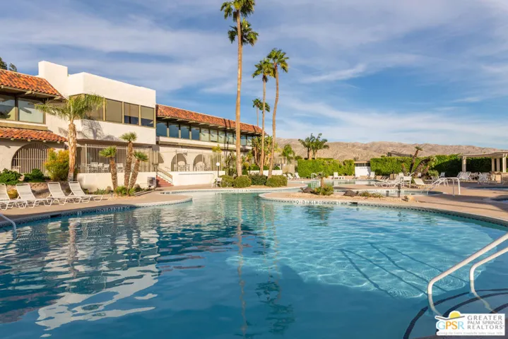 64670 Pinehurst Circle, Desert Hot Springs, California 92240