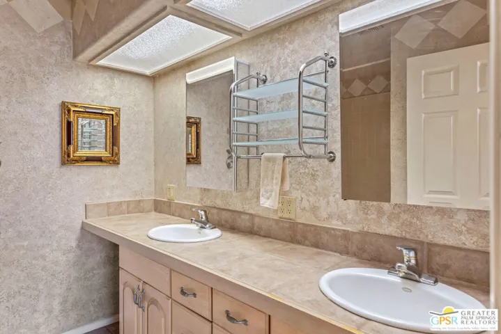 64670 Pinehurst Circle, Desert Hot Springs, California 92240