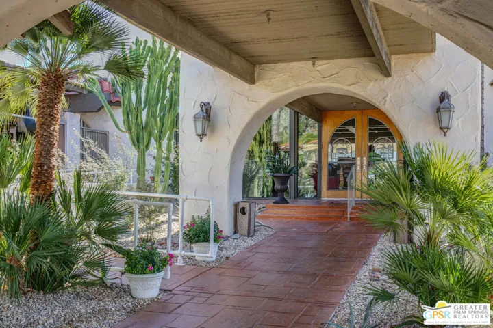 64670 Pinehurst Circle, Desert Hot Springs, California 92240