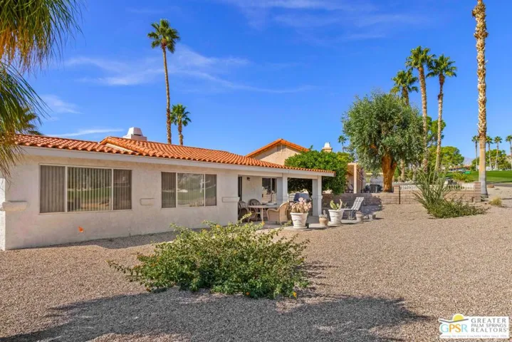 64670 Pinehurst Circle, Desert Hot Springs, California 92240